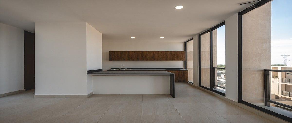 Foto de departamento en venta en  , santa gertrudis copo, mérida, yucatán, 30646831 No. 05