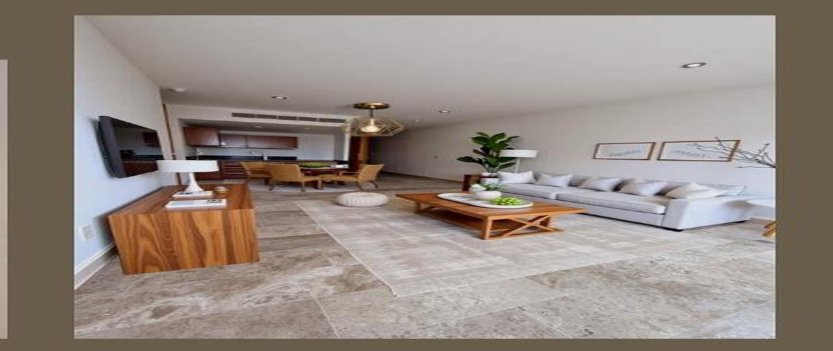 Foto de departamento en venta en  , santa gertrudis copo, mérida, yucatán, 30658038 No. 05
