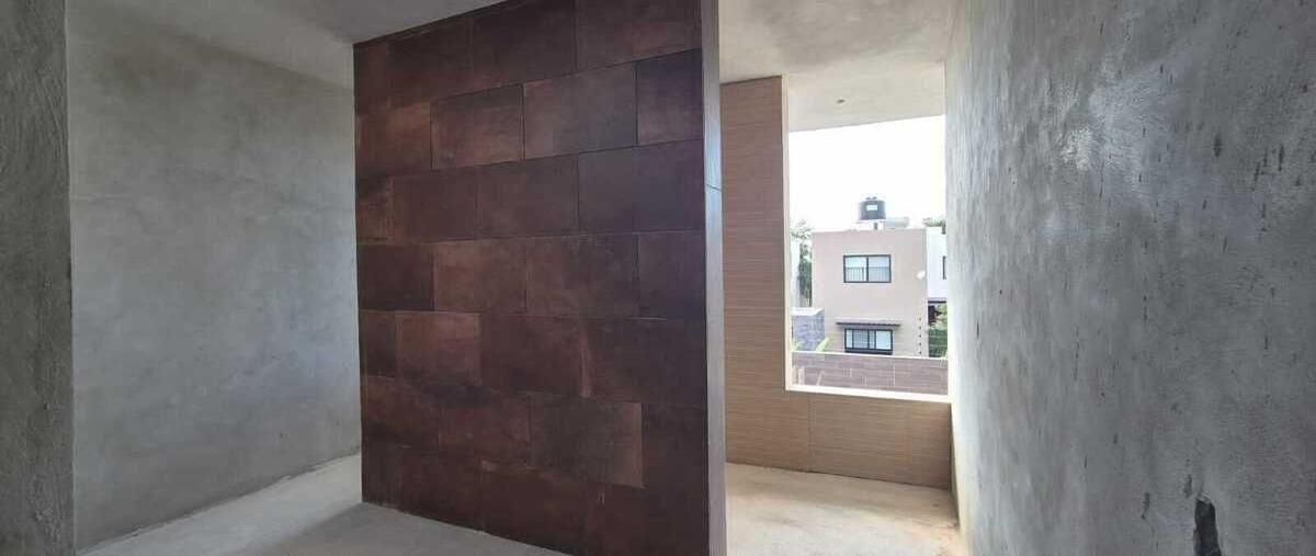 Foto de casa en venta en  , santa gertrudis copo, mérida, yucatán, 30710217 No. 03