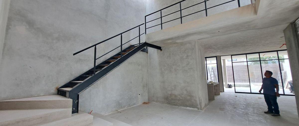 Foto de casa en venta en  , santa gertrudis copo, mérida, yucatán, 30710217 No. 04