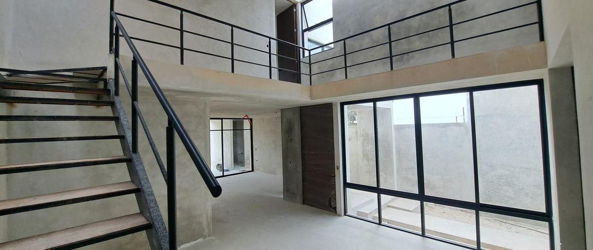Foto de casa en venta en  , santa gertrudis copo, mérida, yucatán, 30710217 No. 05