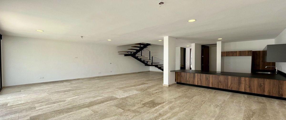 Foto de casa en venta en  , santa gertrudis copo, mérida, yucatán, 30710218 No. 05