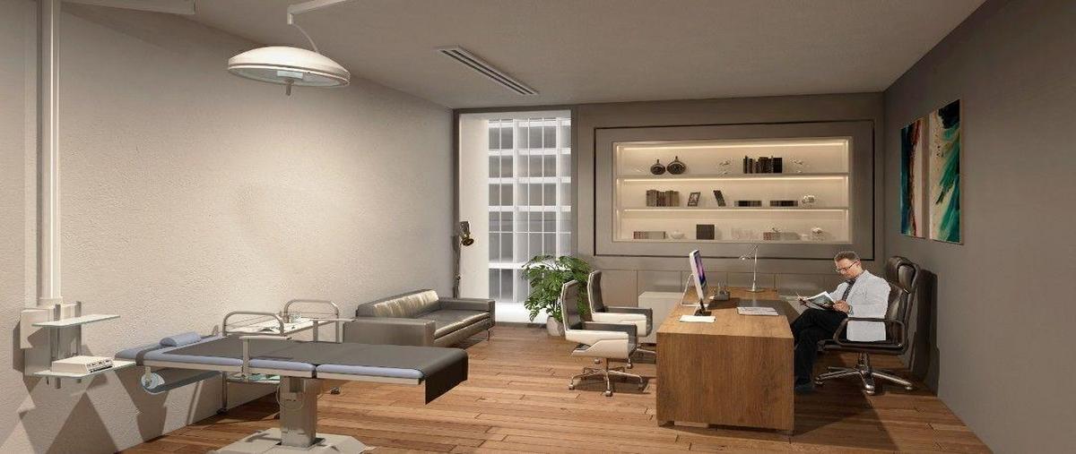 Foto de oficina en venta en  , santa gertrudis copo, mérida, yucatán, 30710231 No. 04