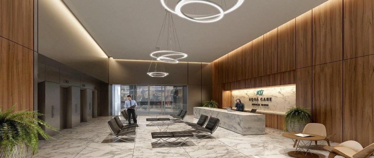 Foto de oficina en venta en  , santa gertrudis copo, mérida, yucatán, 30710231 No. 05