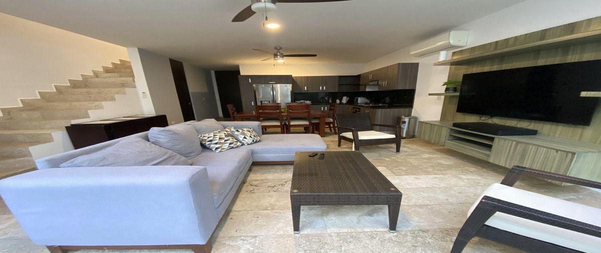 Foto de casa en venta en  , santa gertrudis copo, mérida, yucatán, 30710232 No. 03