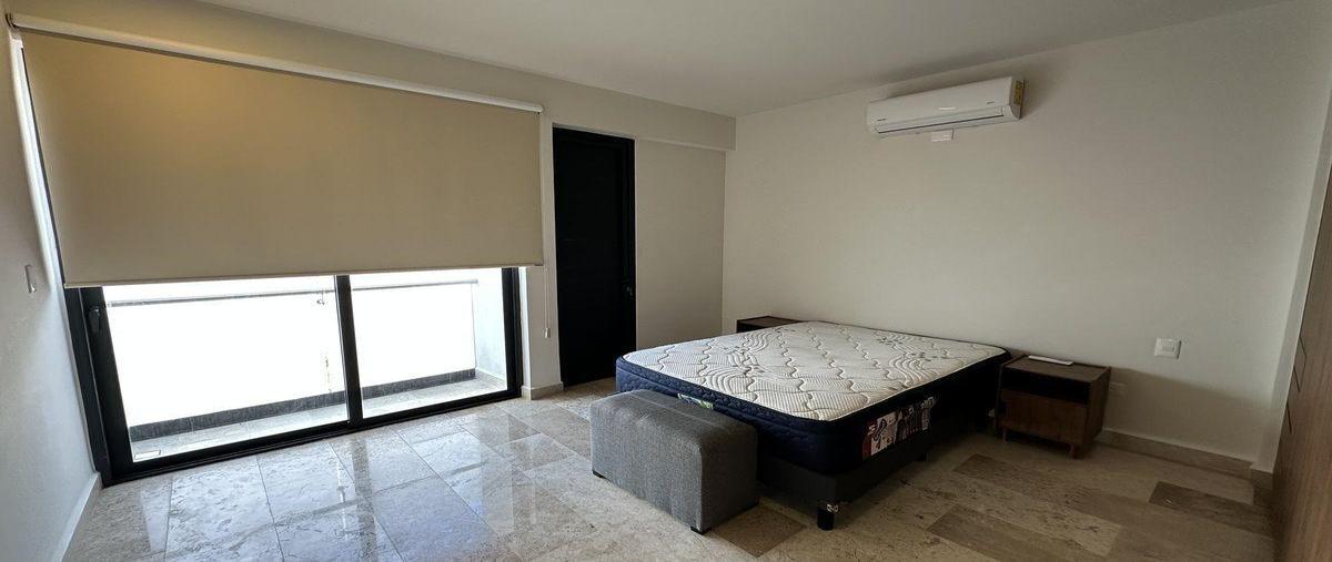 Foto de departamento en venta en  , santa gertrudis copo, mérida, yucatán, 30710233 No. 04