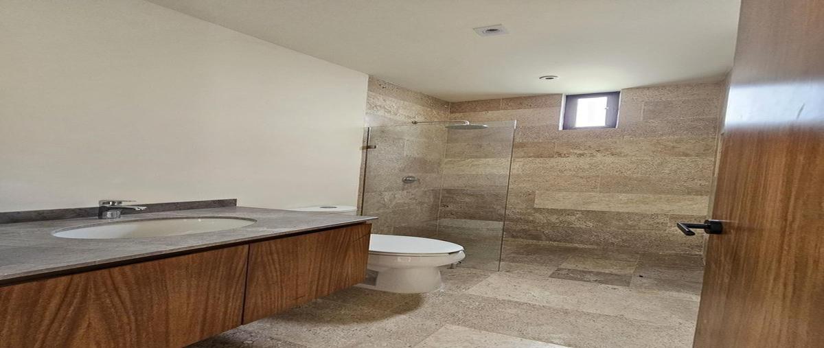 Foto de departamento en venta en  , santa gertrudis copo, mérida, yucatán, 30710238 No. 05