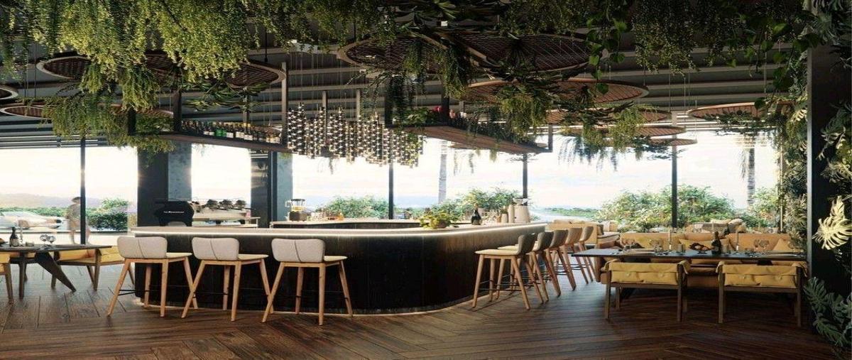 Foto de departamento en venta en  , santa gertrudis copo, mérida, yucatán, 30710240 No. 03