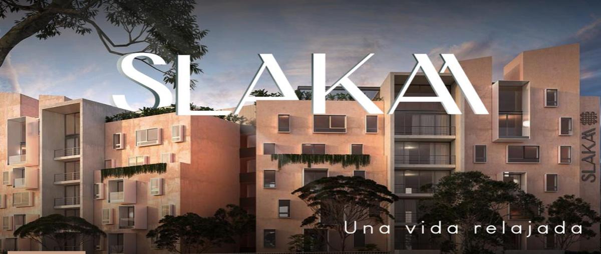 Foto de departamento en venta en  , santa gertrudis copo, mérida, yucatán, 30710242 No. 03