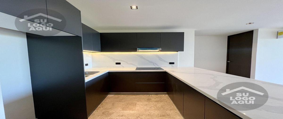 Foto de departamento en venta en  , santa gertrudis copo, mérida, yucatán, 30732709 No. 03