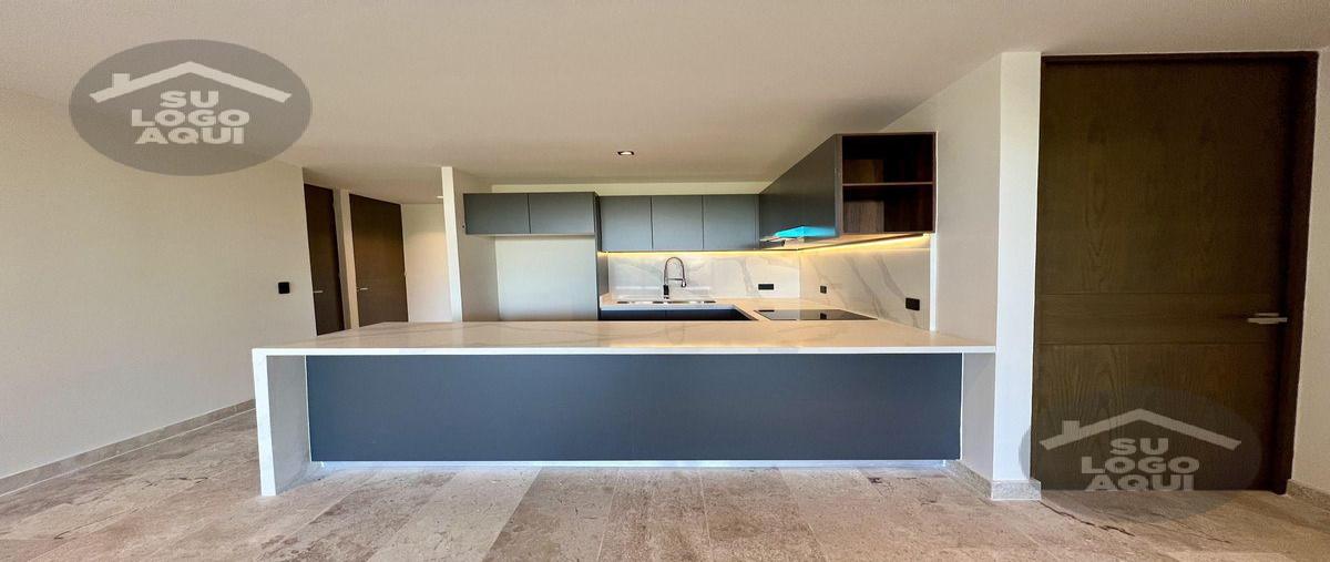 Foto de departamento en venta en  , santa gertrudis copo, mérida, yucatán, 30732709 No. 04