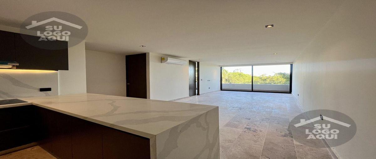 Foto de departamento en venta en  , santa gertrudis copo, mérida, yucatán, 30732709 No. 05