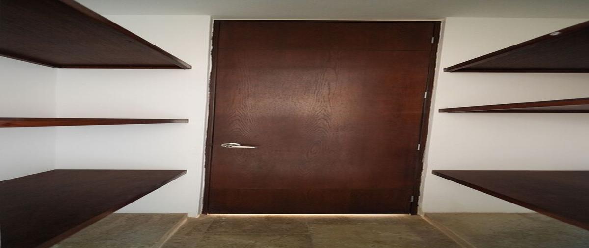Foto de casa en venta en  , santa gertrudis copo, mérida, yucatán, 0 No. 05