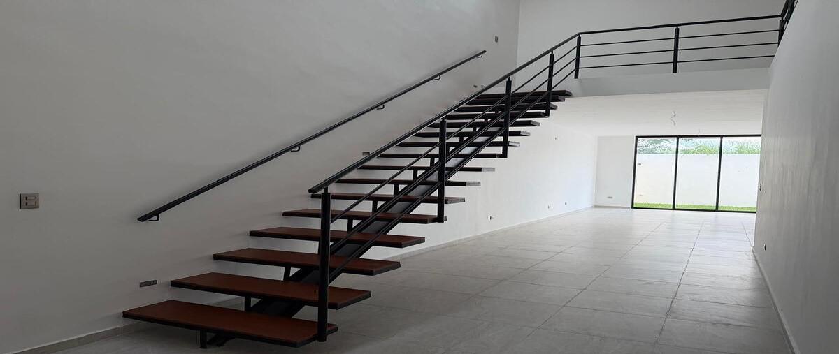 Foto de casa en venta en  , santa gertrudis copo, mérida, yucatán, 0 No. 06