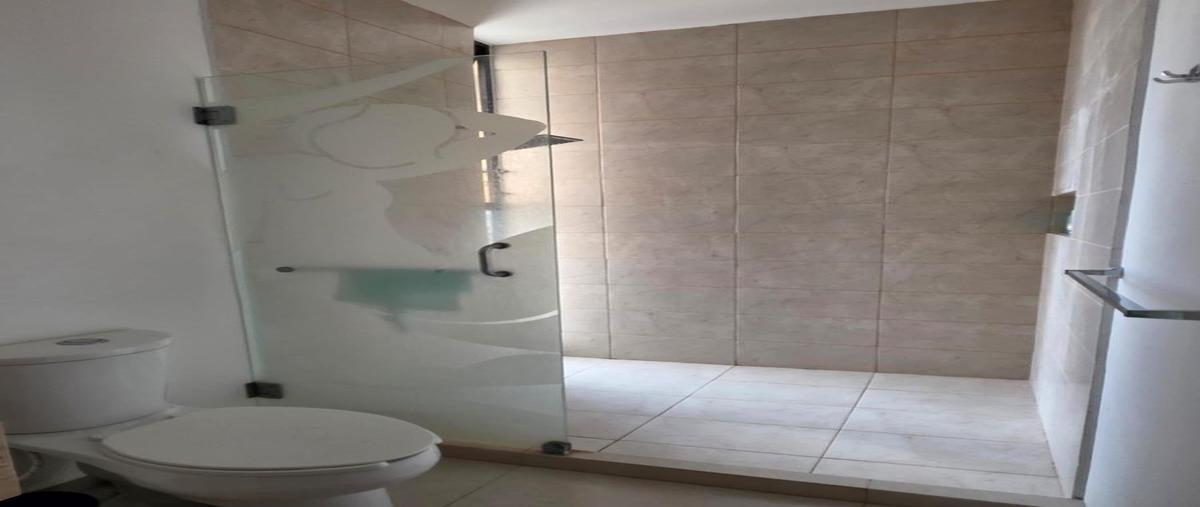 Foto de casa en venta en  , santa gertrudis copo, mérida, yucatán, 0 No. 03
