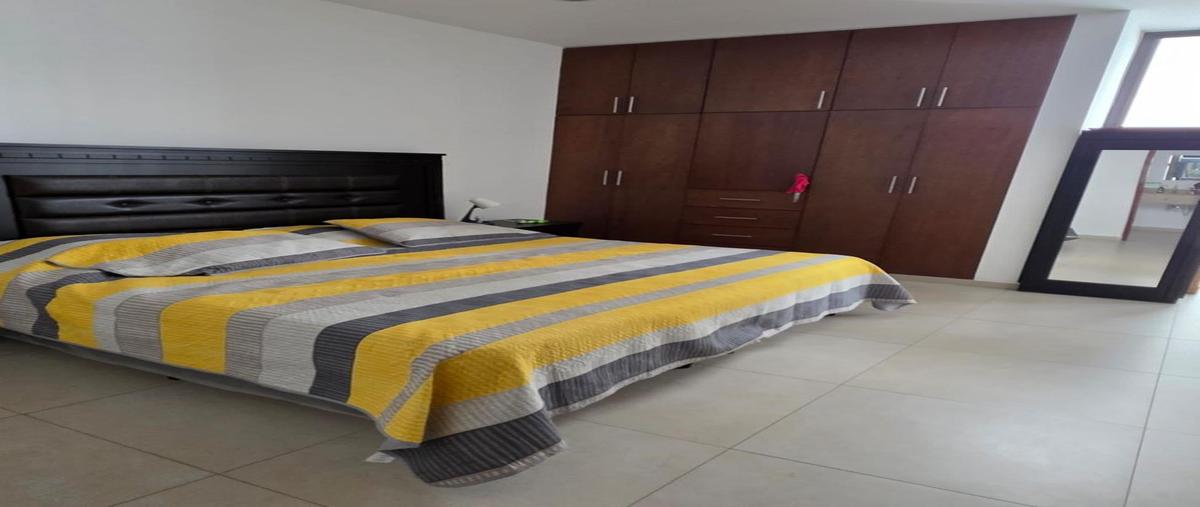 Foto de casa en venta en  , santa gertrudis copo, mérida, yucatán, 0 No. 05