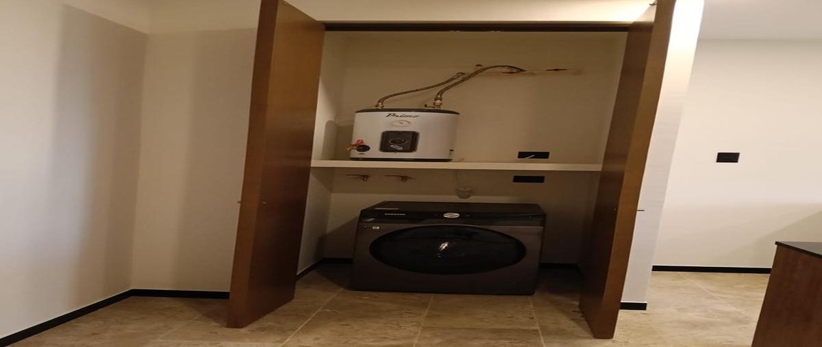 Foto de departamento en venta en  , santa gertrudis copo, mérida, yucatán, 0 No. 04