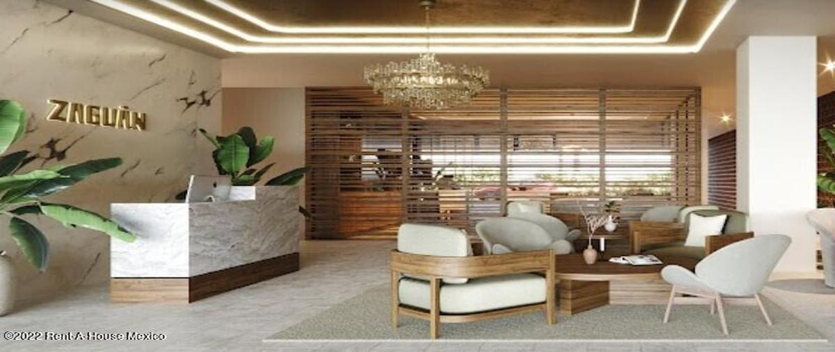 Foto de oficina en , santa gertrudis copo, mérida, yucatán, 30813633 foto 03 Foto de oficina en venta en , santa gertrudis copo, mérida, yucatán, 30813633 No. 03