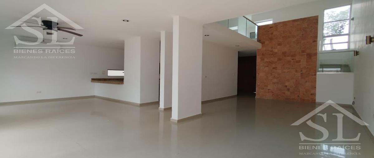Foto de casa en renta en  , santa gertrudis copo, mérida, yucatán, 0 No. 03