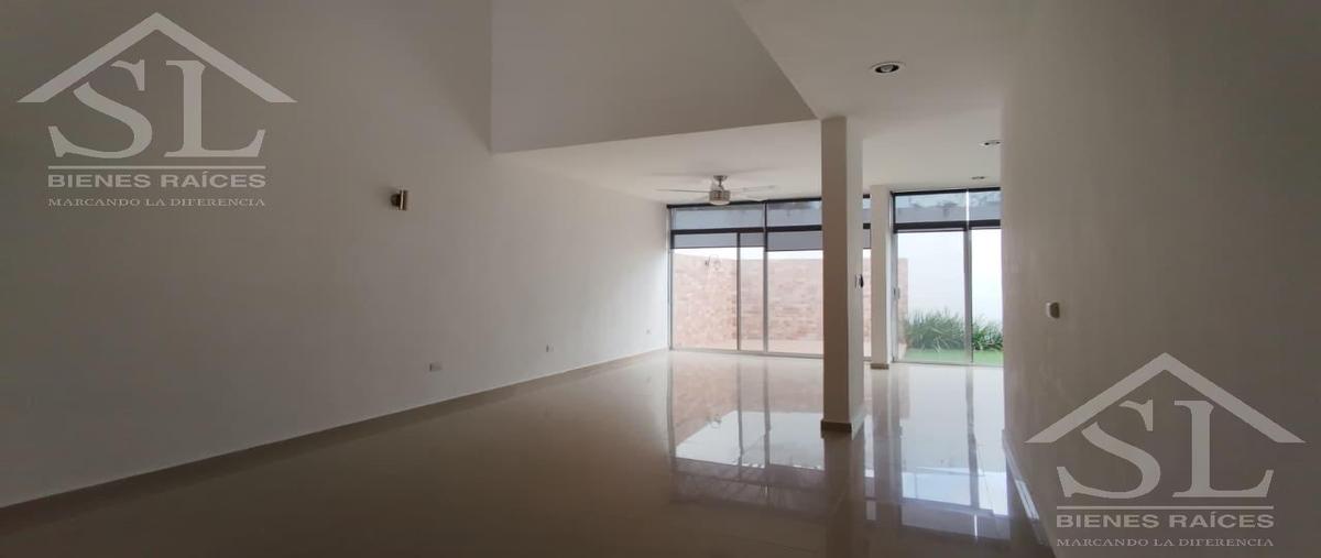 Foto de casa en renta en  , santa gertrudis copo, mérida, yucatán, 0 No. 04