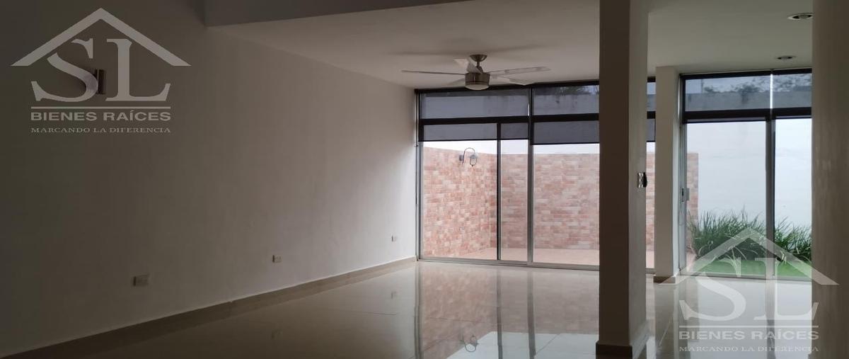 Foto de casa en renta en  , santa gertrudis copo, mérida, yucatán, 0 No. 05