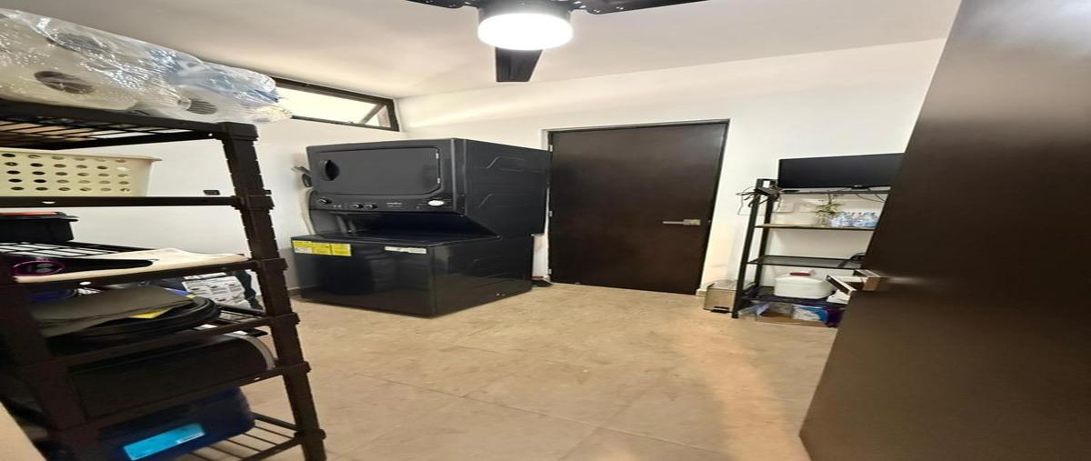 Foto de casa en , santa gertrudis copo, mérida, yucatán, 0 foto 05 Foto de casa en venta en , santa gertrudis copo, mérida, yucatán, 0 No. 05