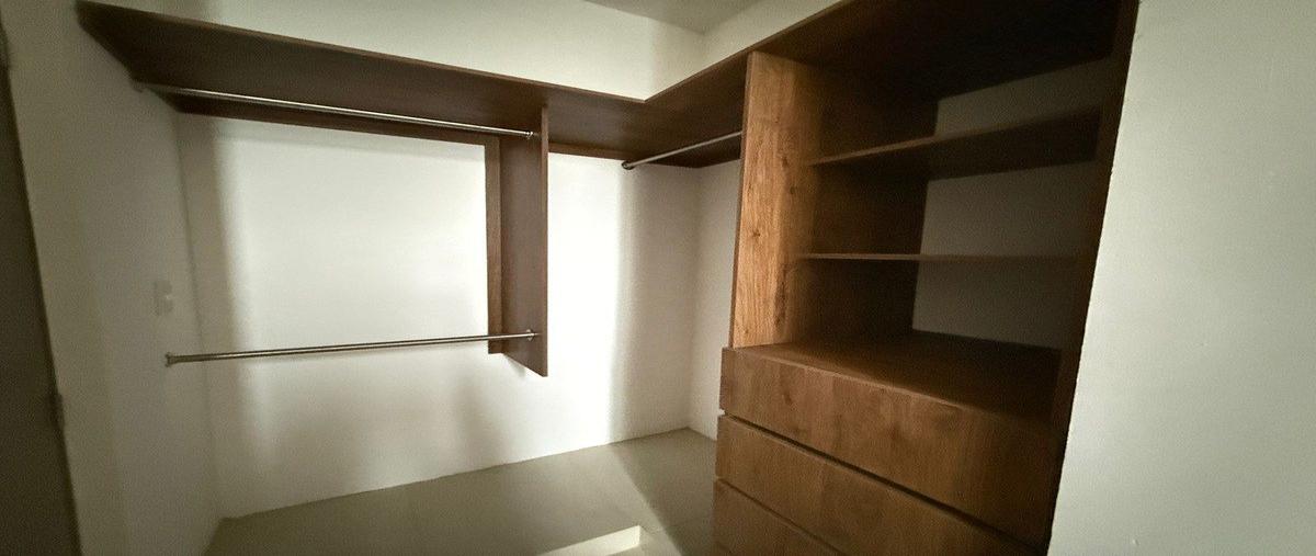 Foto de departamento en venta en  , santa gertrudis copo, mérida, yucatán, 0 No. 04