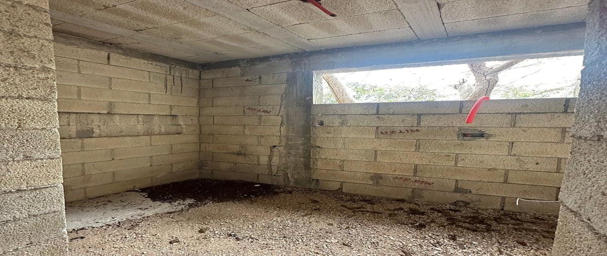 Foto de casa en venta en  , santa gertrudis copo, mérida, yucatán, 0 No. 03