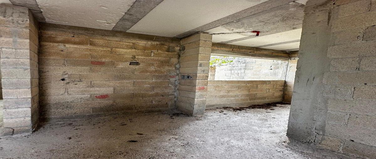 Foto de casa en venta en  , santa gertrudis copo, mérida, yucatán, 0 No. 04