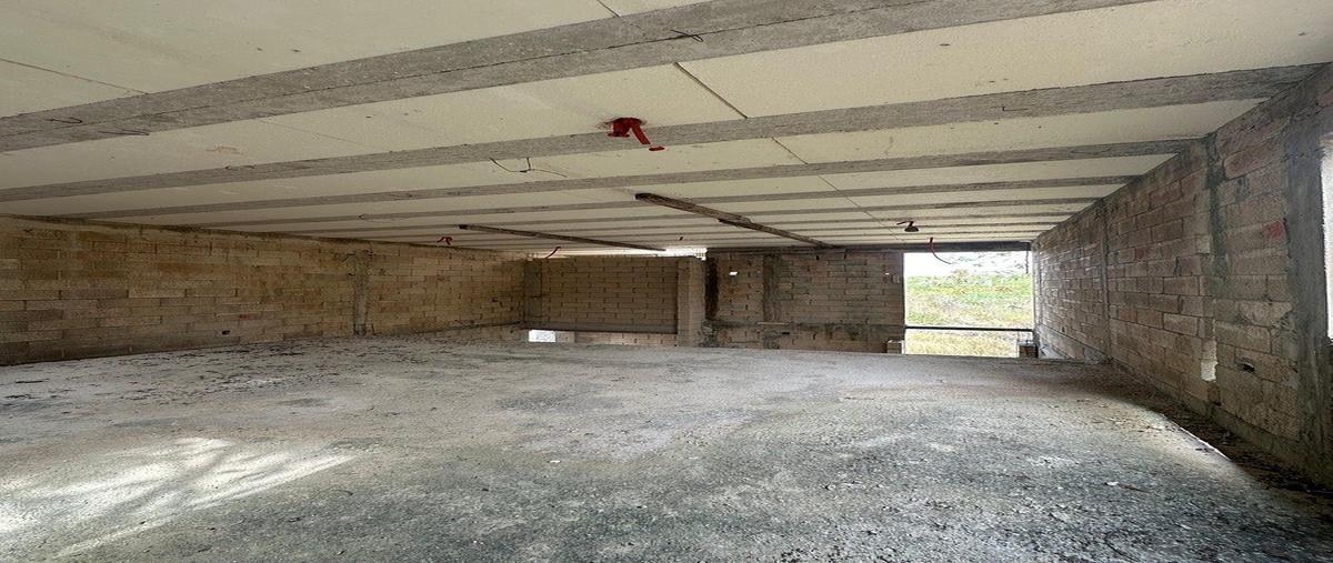 Foto de casa en venta en  , santa gertrudis copo, mérida, yucatán, 0 No. 05