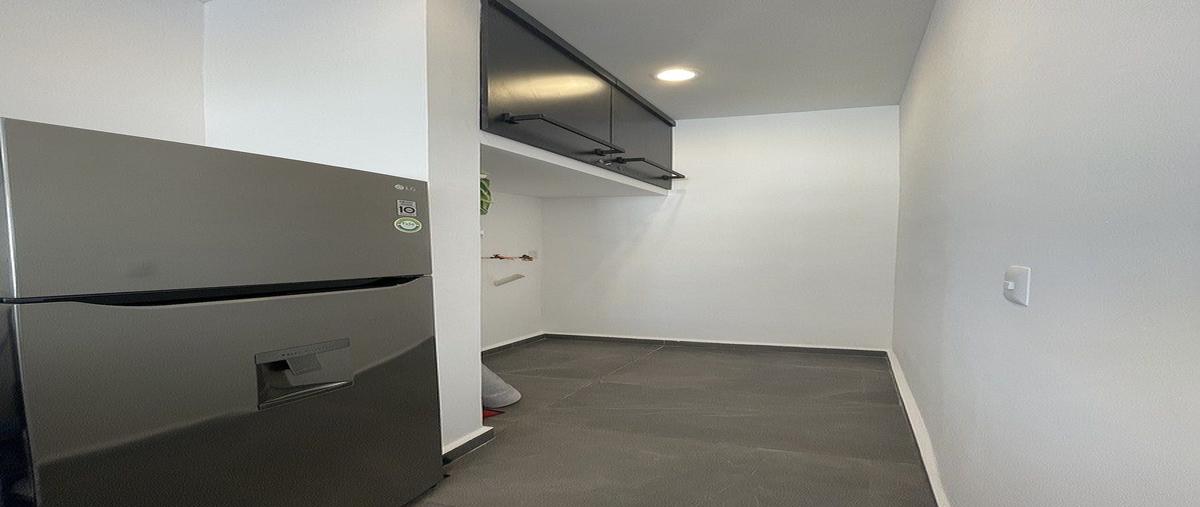 Foto de departamento en venta en  , santa gertrudis copo, mérida, yucatán, 0 No. 03