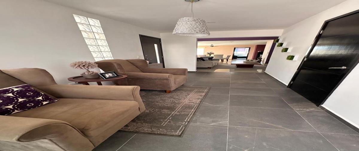 Foto de casa en venta en  , santa gertrudis copo, mérida, yucatán, 0 No. 03