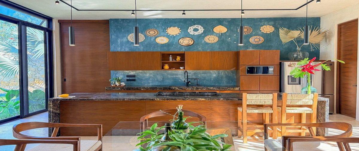 Foto de casa en venta en  , santa gertrudis copo, mérida, yucatán, 0 No. 03