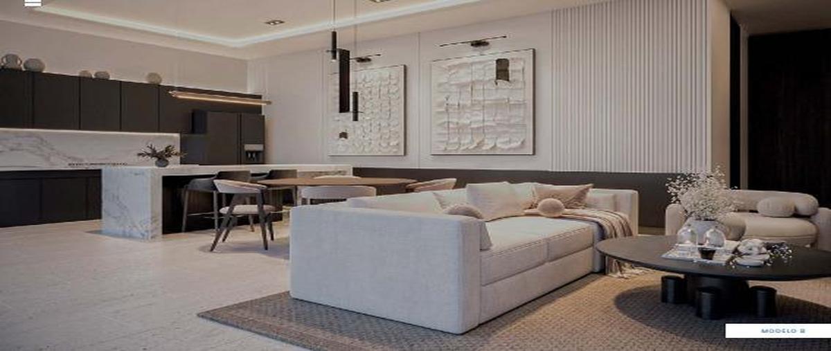 Foto de departamento en , santa gertrudis copo, mérida, yucatán, 30928588 foto 02 Foto de departamento en venta en , santa gertrudis copo, mérida, yucatán, 30928588 No. 02