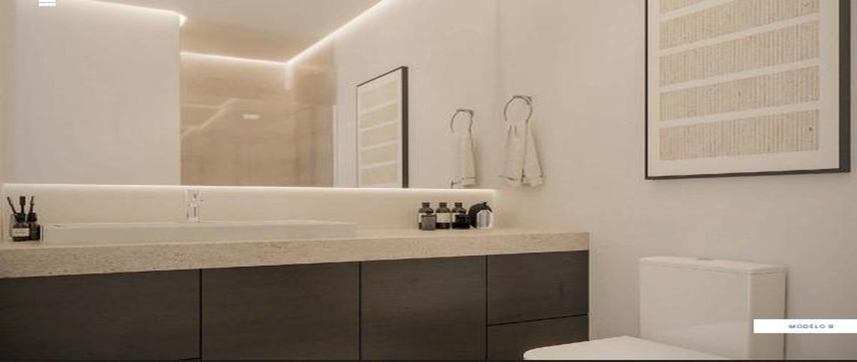 Foto de departamento en , santa gertrudis copo, mérida, yucatán, 30928588 foto 04 Foto de departamento en venta en , santa gertrudis copo, mérida, yucatán, 30928588 No. 04