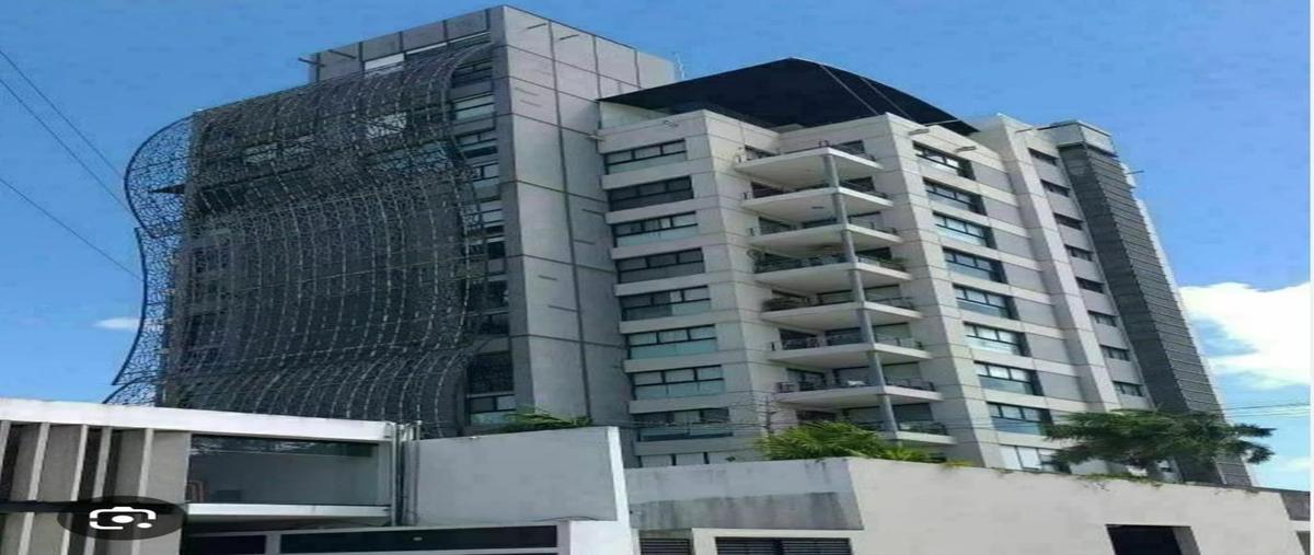 Foto de departamento en , santa gertrudis copo, mérida, yucatán, 0 foto 02 Foto de departamento en venta en , santa gertrudis copo, mérida, yucatán, 0 No. 02