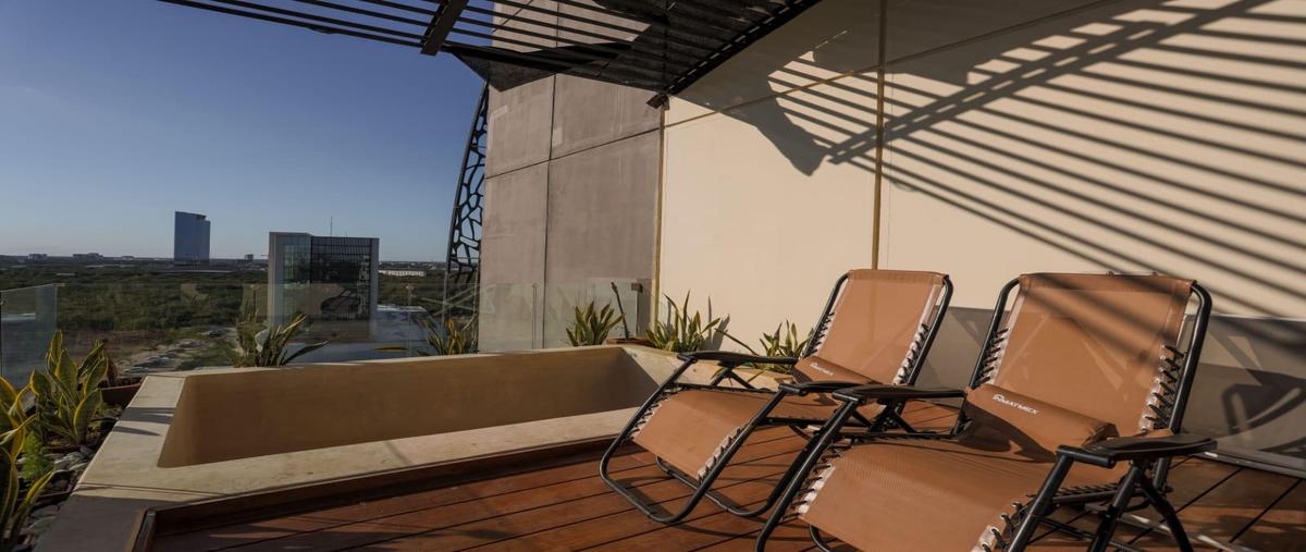 Foto de departamento en , santa gertrudis copo, mérida, yucatán, 0 foto 04 Foto de departamento en venta en , santa gertrudis copo, mérida, yucatán, 0 No. 04