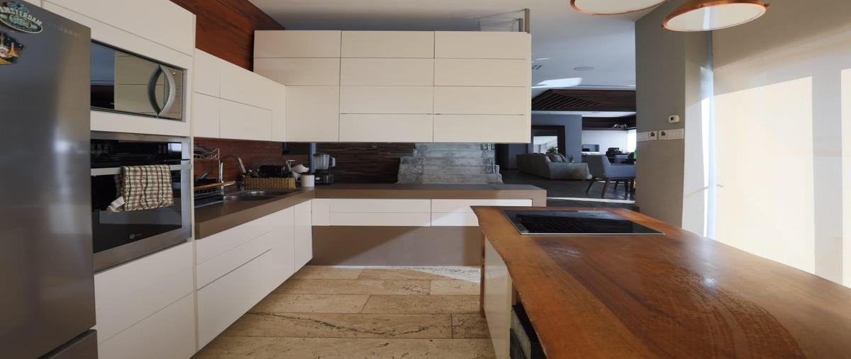 Foto de departamento en , santa gertrudis copo, mérida, yucatán, 0 foto 05 Foto de departamento en venta en , santa gertrudis copo, mérida, yucatán, 0 No. 05