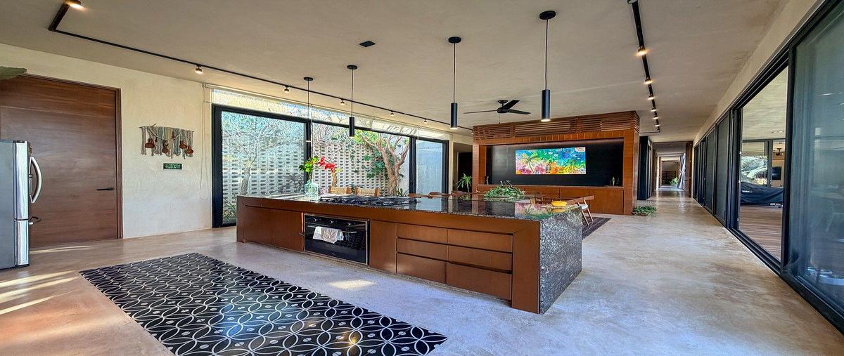 Foto de casa en venta en  , santa gertrudis copo, mérida, yucatán, 30949983 No. 05