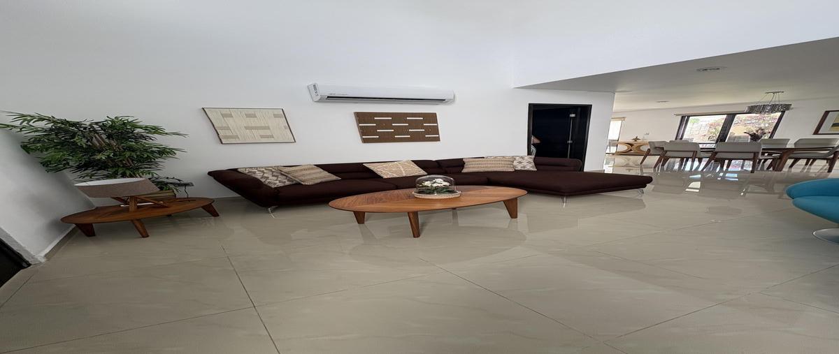 Foto de casa en renta en  , santa gertrudis copo, mérida, yucatán, 0 No. 04