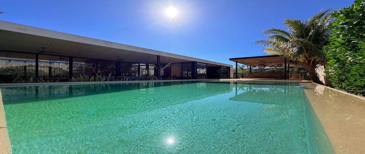 Foto de casa en venta en  , santa gertrudis copo, mérida, yucatán, 0 No. 03