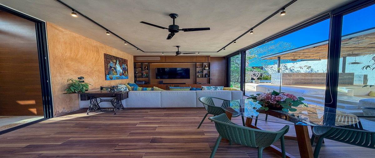 Foto de casa en venta en  , santa gertrudis copo, mérida, yucatán, 0 No. 05