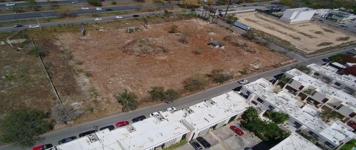 Foto de terreno habitacional en , santa gertrudis copo, mérida, yucatán, 0 foto 04 Foto de terreno habitacional en venta en , santa gertrudis copo, mérida, yucatán, 0 No. 04
