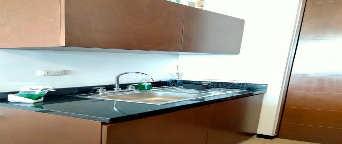 Foto de departamento en renta en  , santa gertrudis copo, mérida, yucatán, 0 No. 04