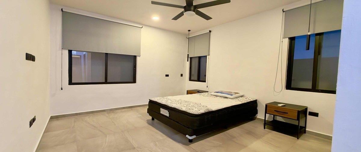 Foto de departamento en renta en . , santa gertrudis copo, mérida, yucatán, 0 No. 03