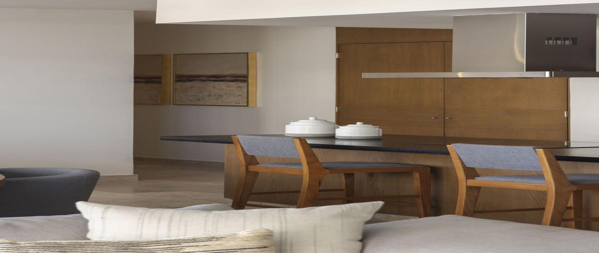 Foto de departamento en venta en  , santa gertrudis copo, mérida, yucatán, 30996996 No. 03