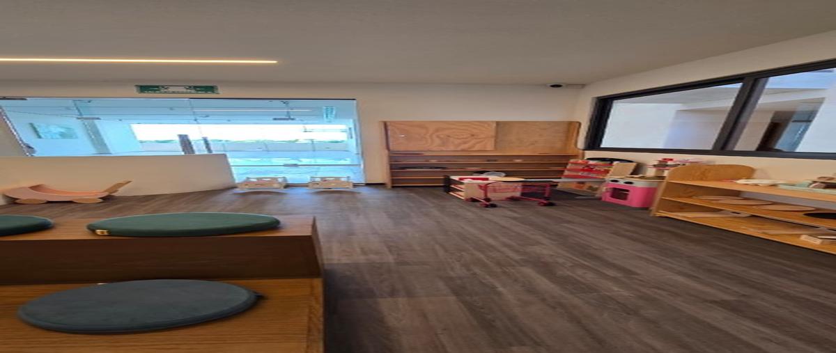 Foto de departamento en renta en  , santa gertrudis copo, mérida, yucatán, 0 No. 05