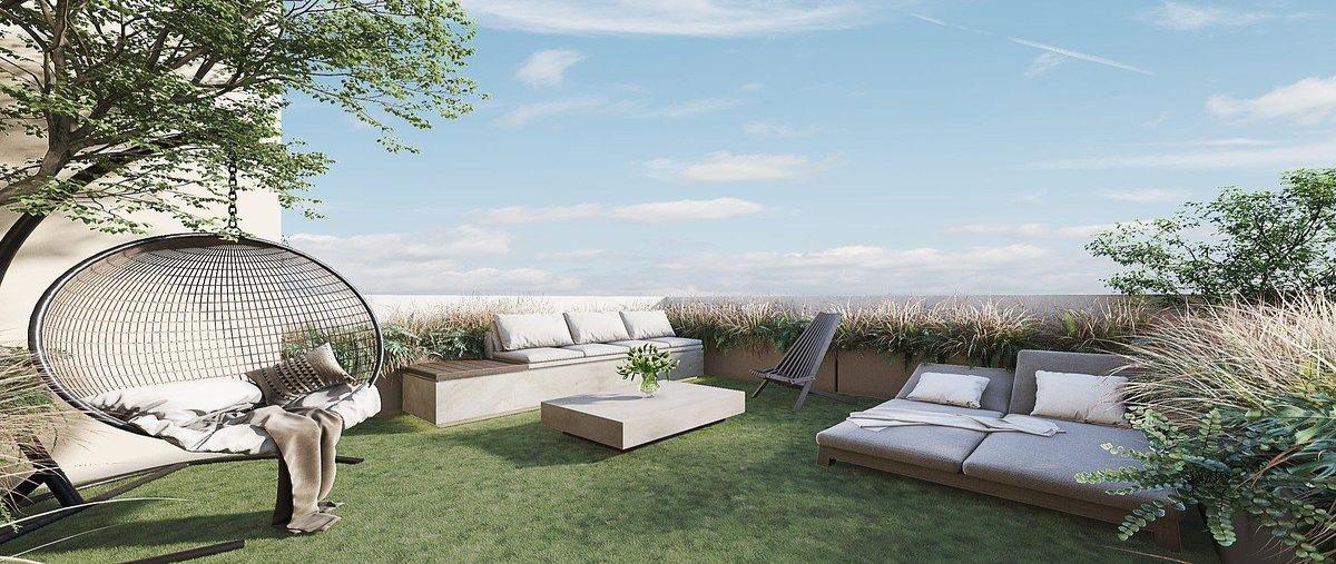 Foto de departamento en , santa gertrudis copo, mérida, yucatán, 31013197 foto 05 Foto de departamento en venta en , santa gertrudis copo, mérida, yucatán, 31013197 No. 05