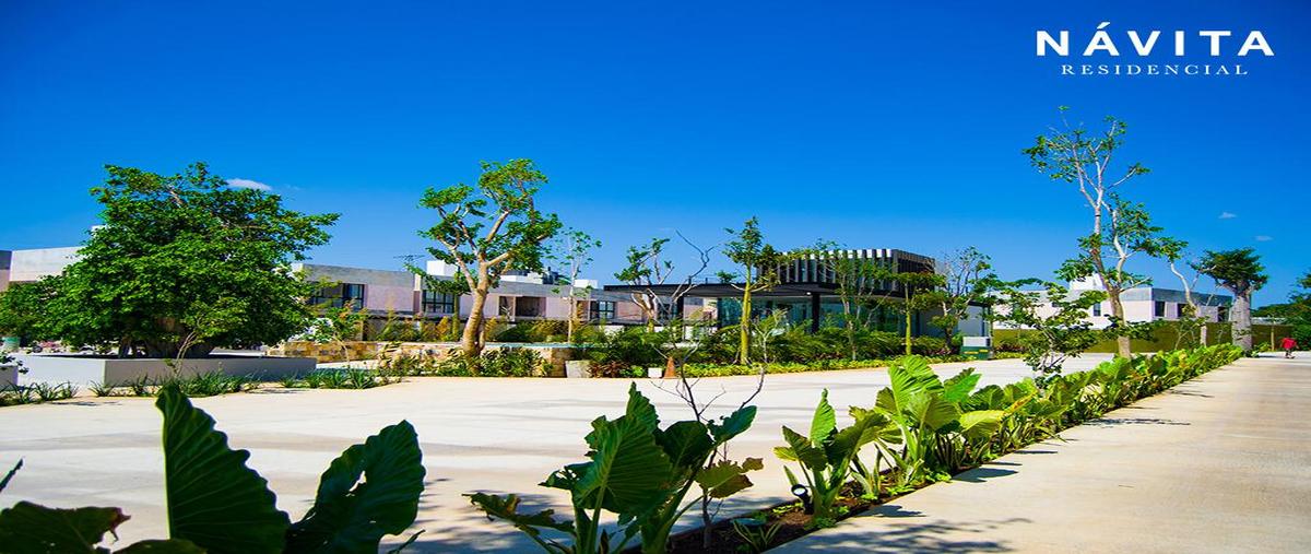 Foto de casa en venta en  , santa gertrudis copo, mérida, yucatán, 0 No. 03