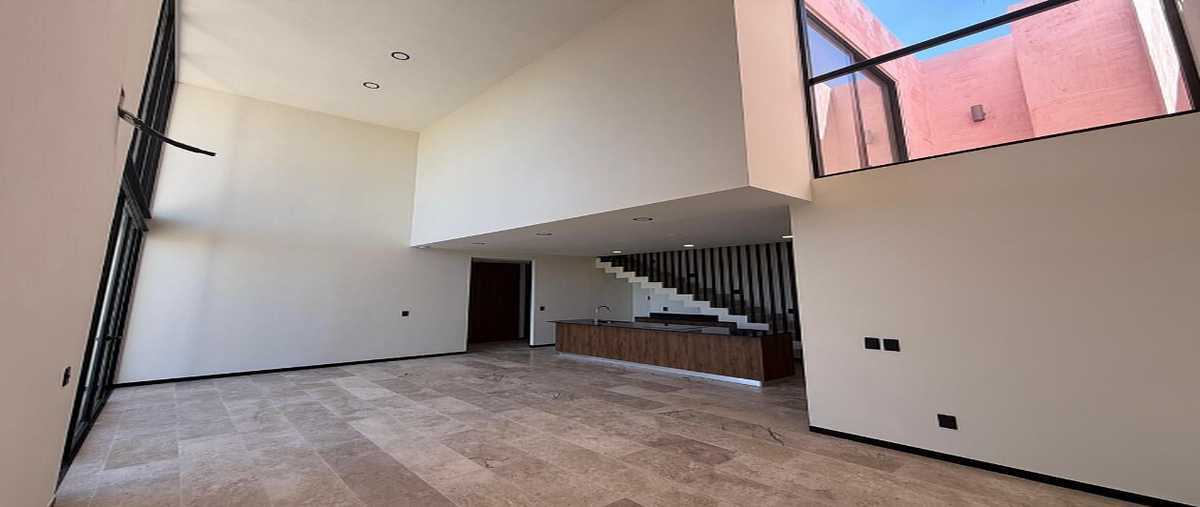 Foto de casa en venta en  , santa gertrudis copo, mérida, yucatán, 0 No. 04